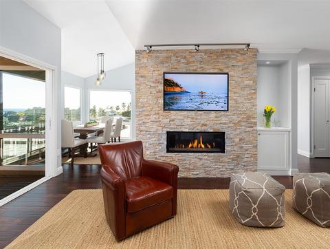 228 Turf View Dr, Solana Beach, CA 92075 photo 7
