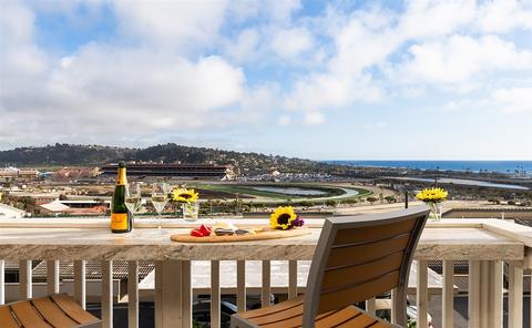 228 Turf View Dr, Solana Beach, CA 92075 photo 1