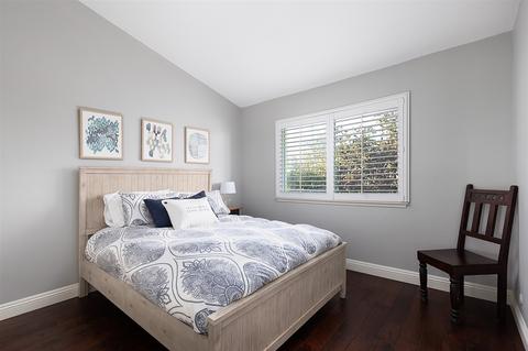 228 Turf View Dr, Solana Beach, CA 92075 photo 13