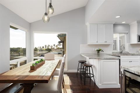 228 Turf View Dr, Solana Beach, CA 92075 photo 9