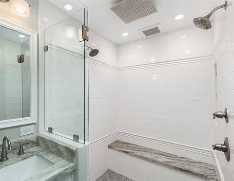 228 Turf View Dr, Solana Beach, CA 92075 photo 12