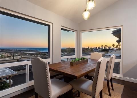 228 Turf View Dr, Solana Beach, CA 92075 photo 19