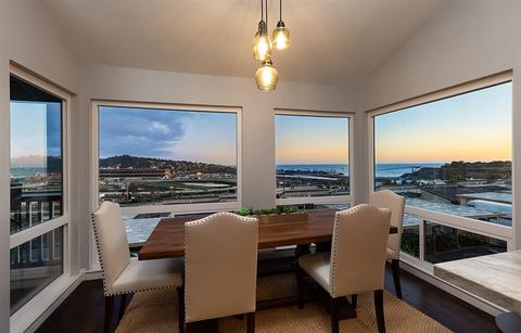 228 Turf View Dr, Solana Beach, CA 92075 photo 20