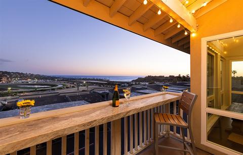 228 Turf View Dr, Solana Beach, CA 92075 photo 21