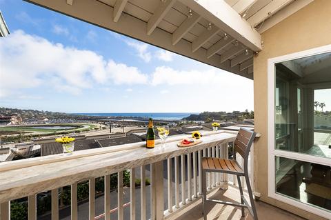 228 Turf View Dr, Solana Beach, CA 92075 photo 8