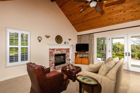 801 Sugarbush Dr, Vista, CA 92084 photo 20
