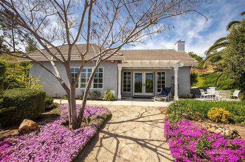 801 Sugarbush Dr, Vista, CA 92084 photo 19