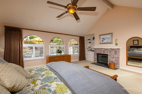 801 Sugarbush Dr, Vista, CA 92084 photo 14