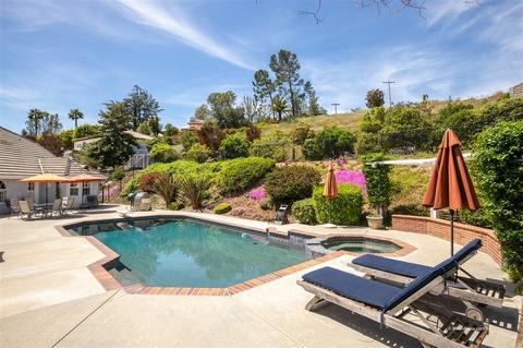 801 Sugarbush Dr, Vista, CA 92084 photo 17