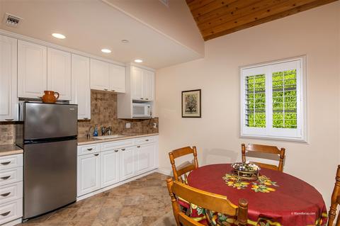 801 Sugarbush Dr, Vista, CA 92084 photo 21
