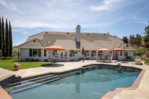 801 Sugarbush Dr, Vista, CA 92084 photo 15