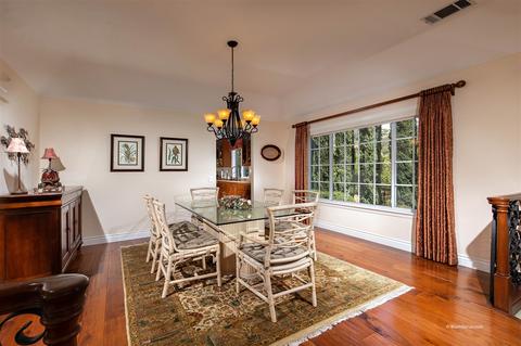 801 Sugarbush Dr, Vista, CA 92084 photo 7
