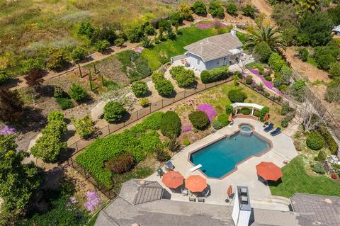 801 Sugarbush Dr, Vista, CA 92084 photo 23