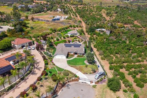 801 Sugarbush Dr, Vista, CA 92084 photo 25
