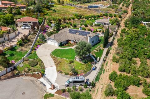 801 Sugarbush Dr, Vista, CA 92084 photo 22