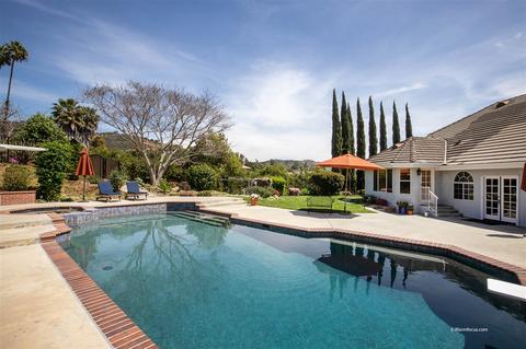 801 Sugarbush Dr, Vista, CA 92084 photo 16