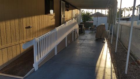 14048 Gardenia Ave #225, Poway, CA 92064 photo 7