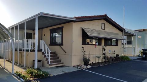 14048 Gardenia Ave #225, Poway, CA 92064 photo 1