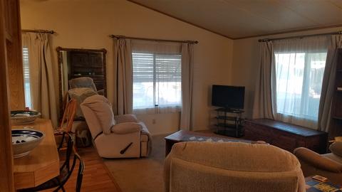 14048 Gardenia Ave #225, Poway, CA 92064 photo 2