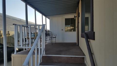 14048 Gardenia Ave #225, Poway, CA 92064 photo 6