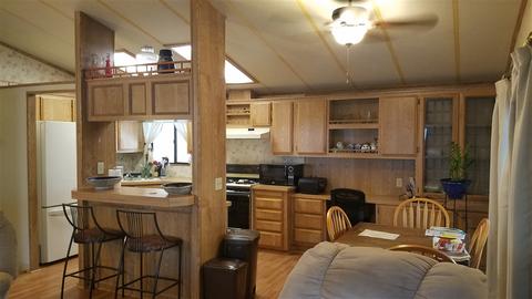14048 Gardenia Ave #225, Poway, CA 92064 photo 3
