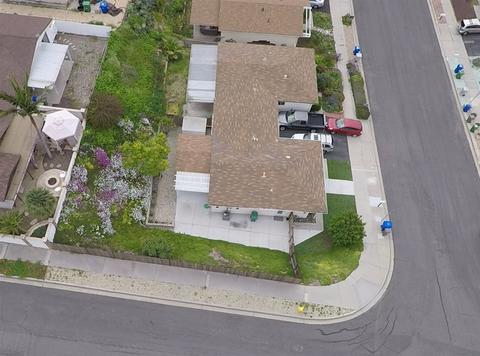 3242 Isabella Dr, Oceanside, CA 92056 photo 2