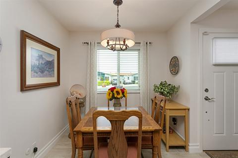 3242 Isabella Dr, Oceanside, CA 92056 photo 8