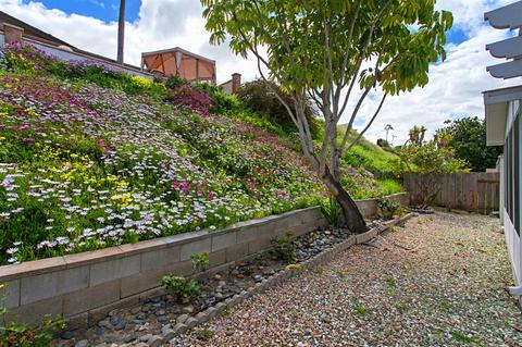 3242 Isabella Dr, Oceanside, CA 92056 photo 19