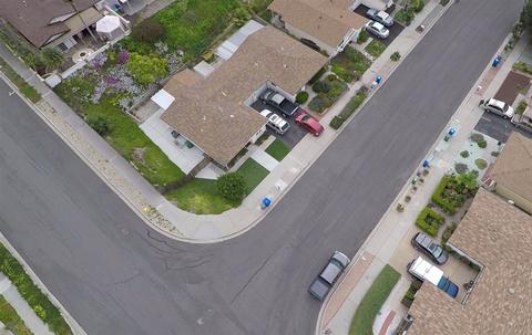 3242 Isabella Dr, Oceanside, CA 92056 photo 23