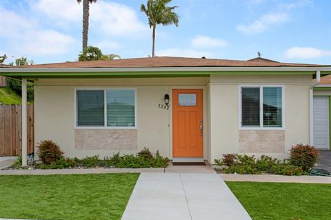 3242 Isabella Dr, Oceanside, CA 92056 photo 1