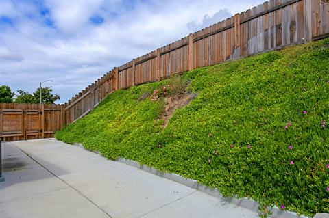 3242 Isabella Dr, Oceanside, CA 92056 photo 20