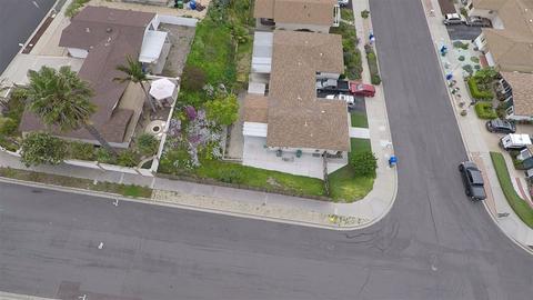3242 Isabella Dr, Oceanside, CA 92056 photo 22