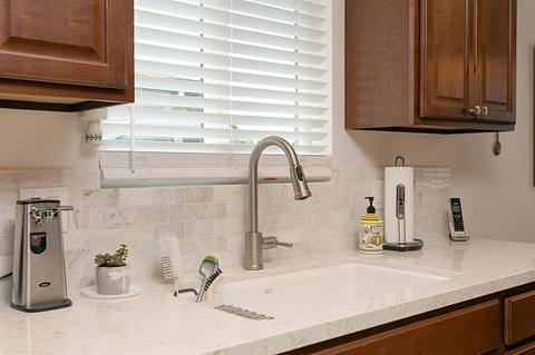 3242 Isabella Dr, Oceanside, CA 92056 photo 9
