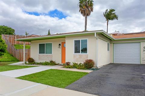 3242 Isabella Dr, Oceanside, CA 92056 photo 24
