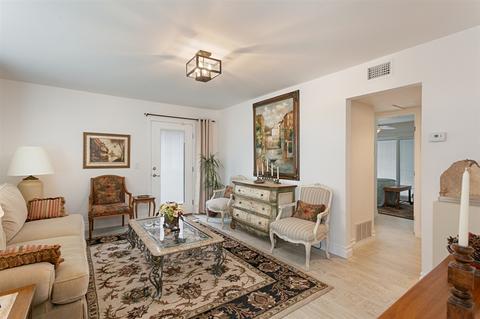 3242 Isabella Dr, Oceanside, CA 92056 photo 5