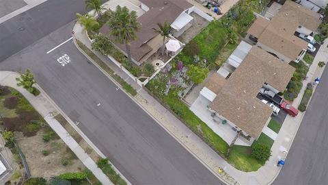 3242 Isabella Dr, Oceanside, CA 92056 photo 21