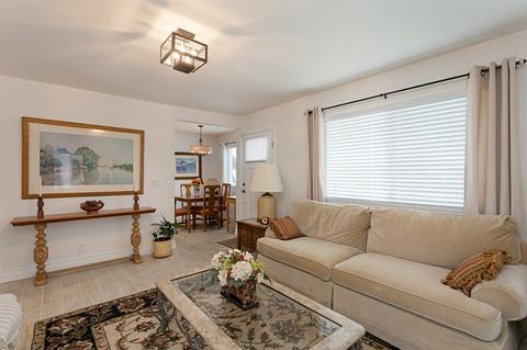 3242 Isabella Dr, Oceanside, CA 92056 photo 7