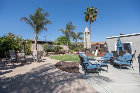 14556 Springvale St, Poway, CA 92064 photo 21