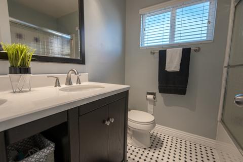 14556 Springvale St, Poway, CA 92064 photo 16