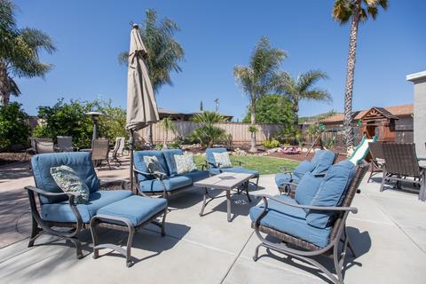 14556 Springvale St, Poway, CA 92064 photo 23