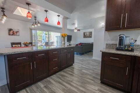 14556 Springvale St, Poway, CA 92064 photo 9