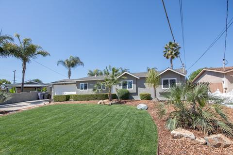 14556 Springvale St, Poway, CA 92064 photo 3