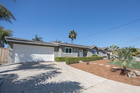 14556 Springvale St, Poway, CA 92064 photo 2