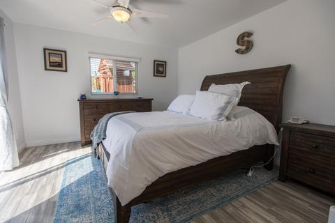 14556 Springvale St, Poway, CA 92064 photo 17