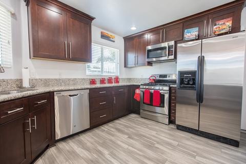 14556 Springvale St, Poway, CA 92064 photo 6