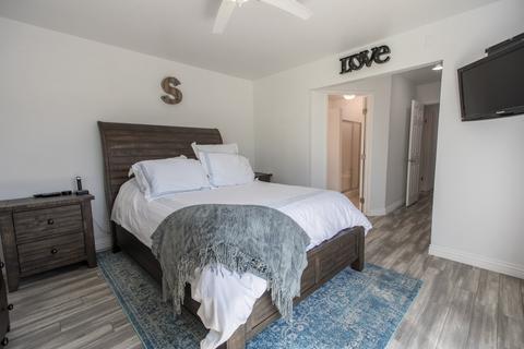 14556 Springvale St, Poway, CA 92064 photo 18