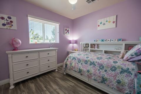 14556 Springvale St, Poway, CA 92064 photo 14