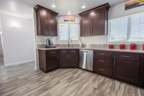 14556 Springvale St, Poway, CA 92064 photo 8