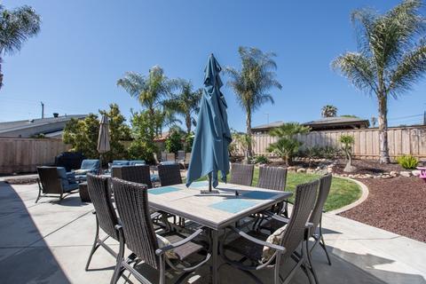 14556 Springvale St, Poway, CA 92064 photo 20