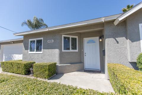 14556 Springvale St, Poway, CA 92064 photo 4